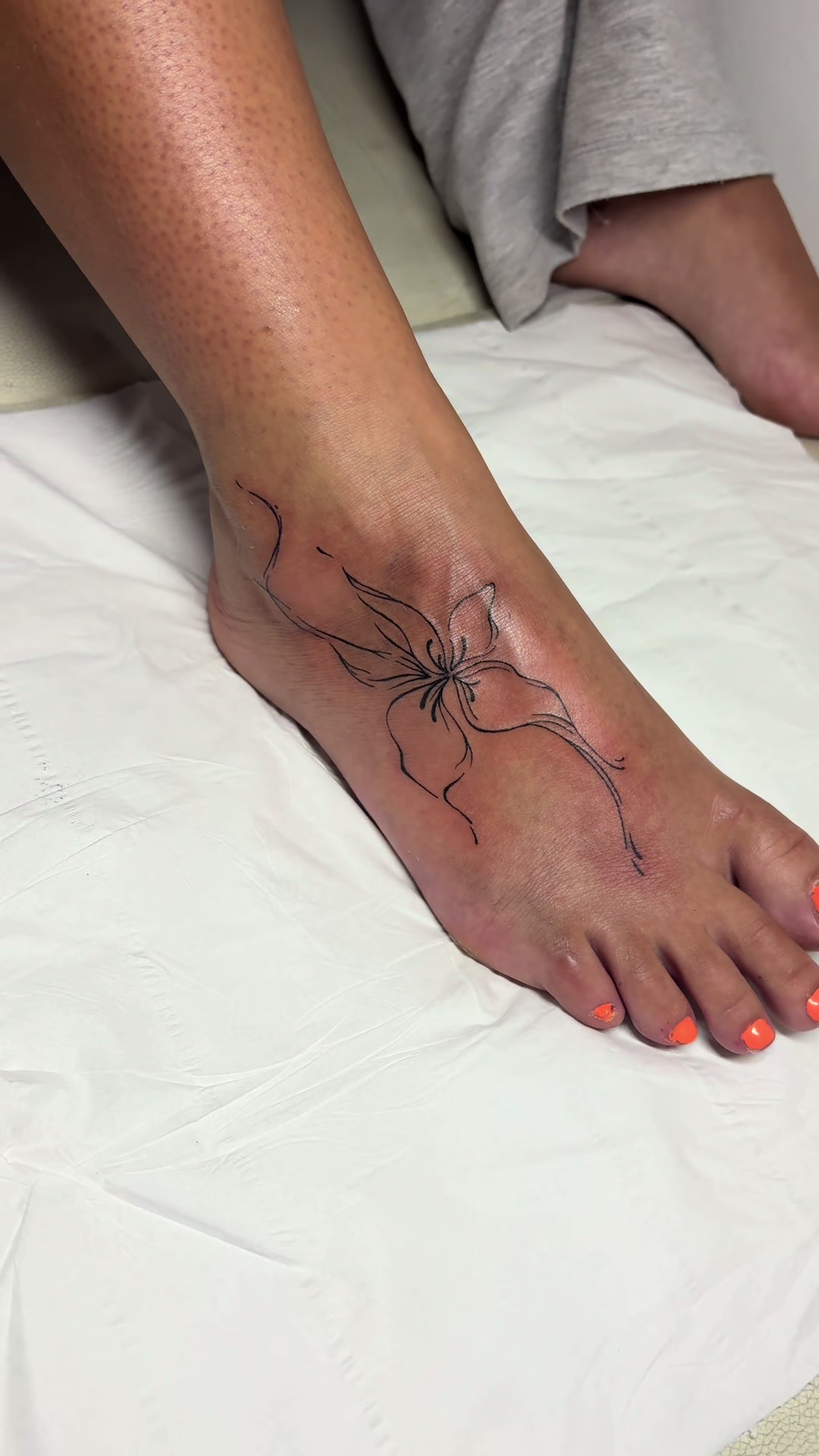 @Sabaitattoos