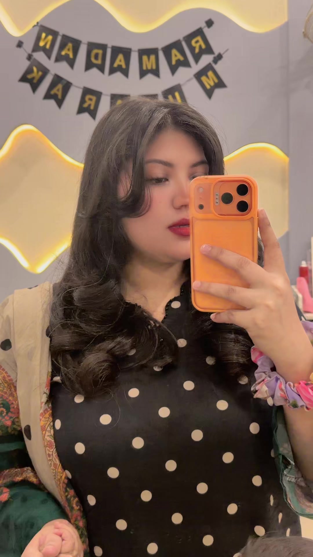 @Neha Gohar
