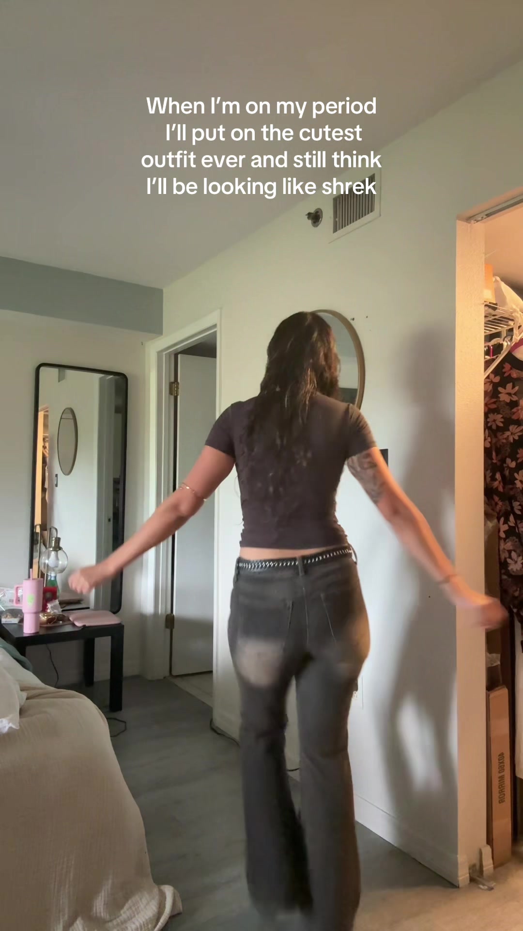 @MAYACITA