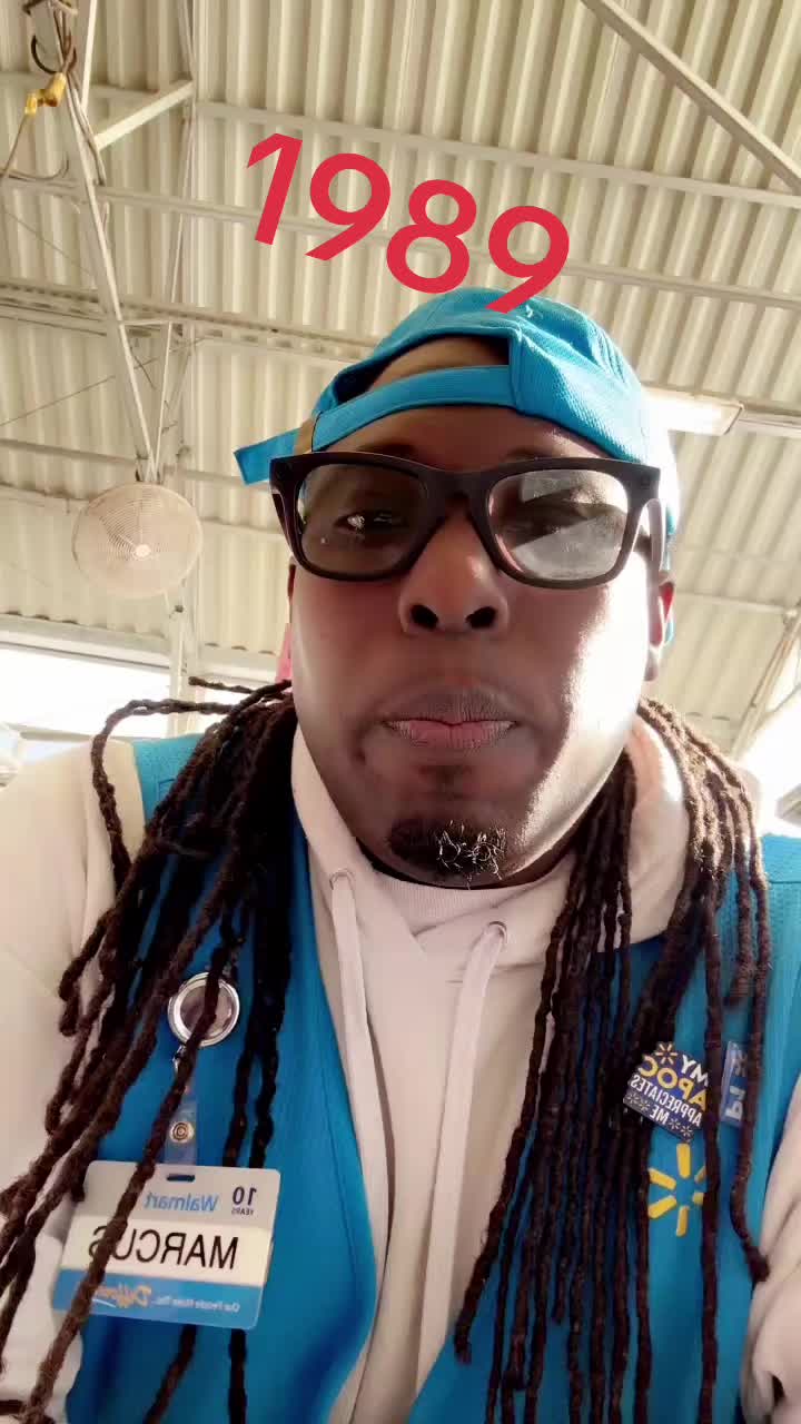 @Big_Lizzle