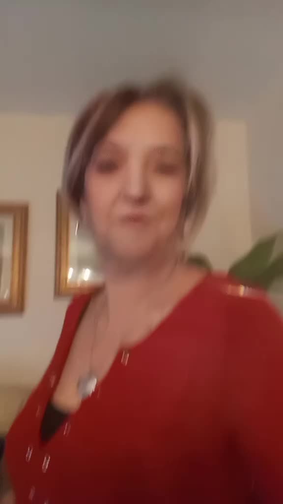 @venturinasessa