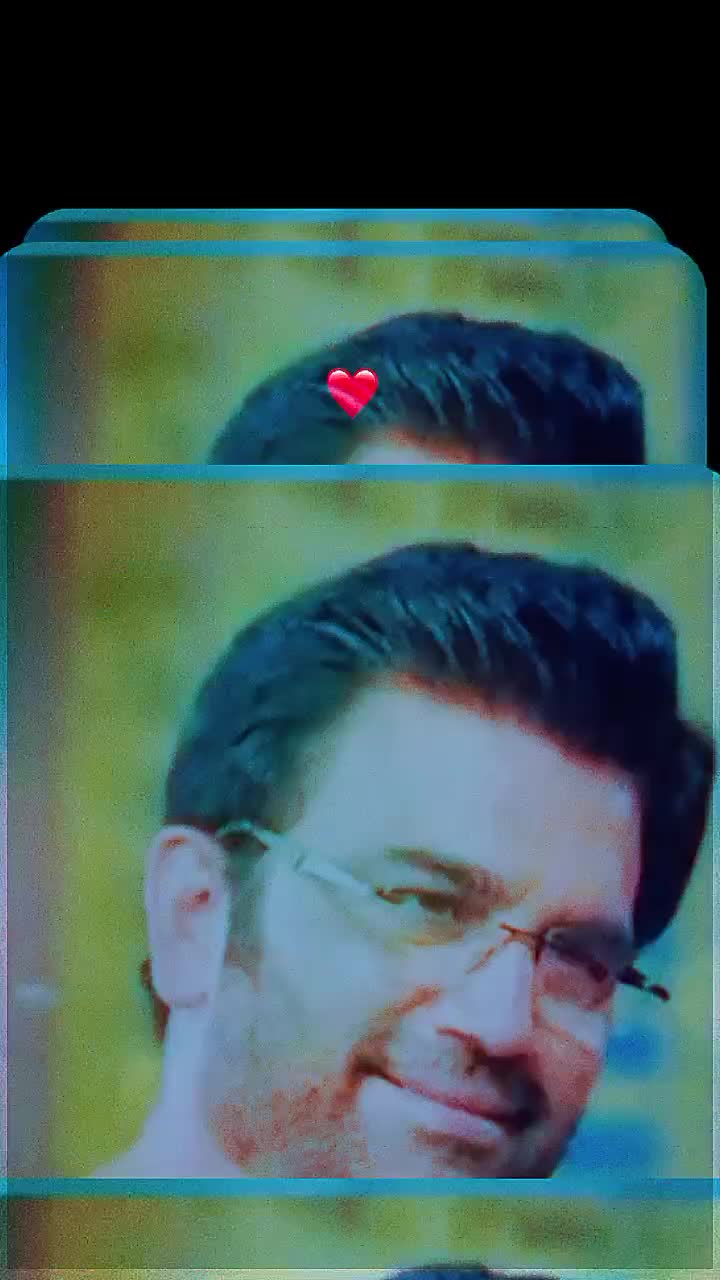 @محمد مرتسم