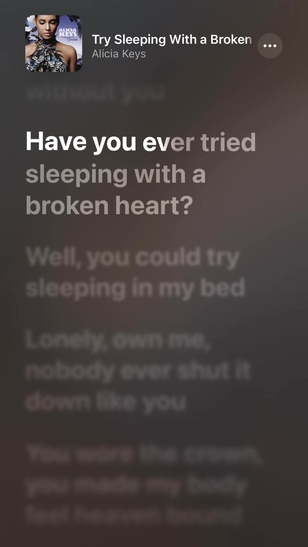 @🎧
