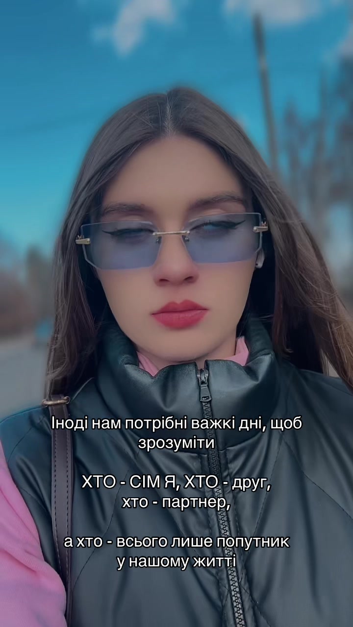 @🩷Darusha🩷