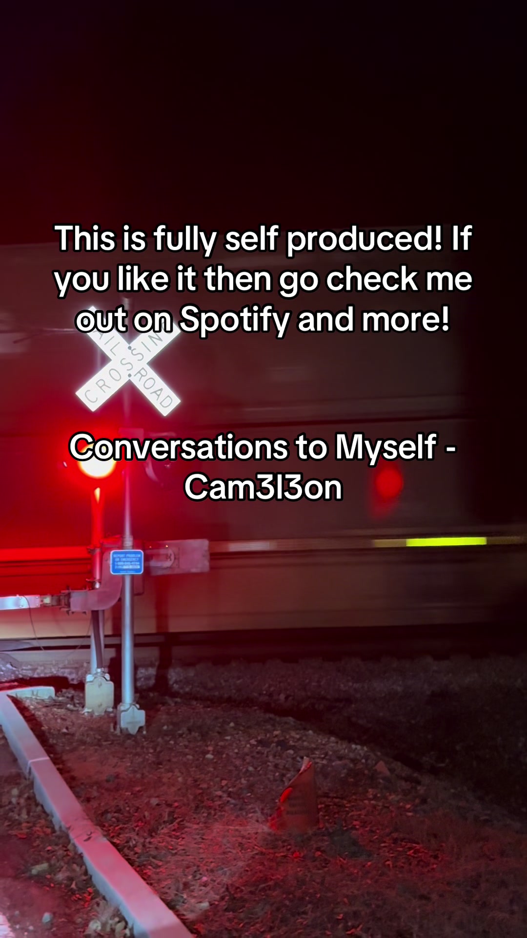 @ItsCamden