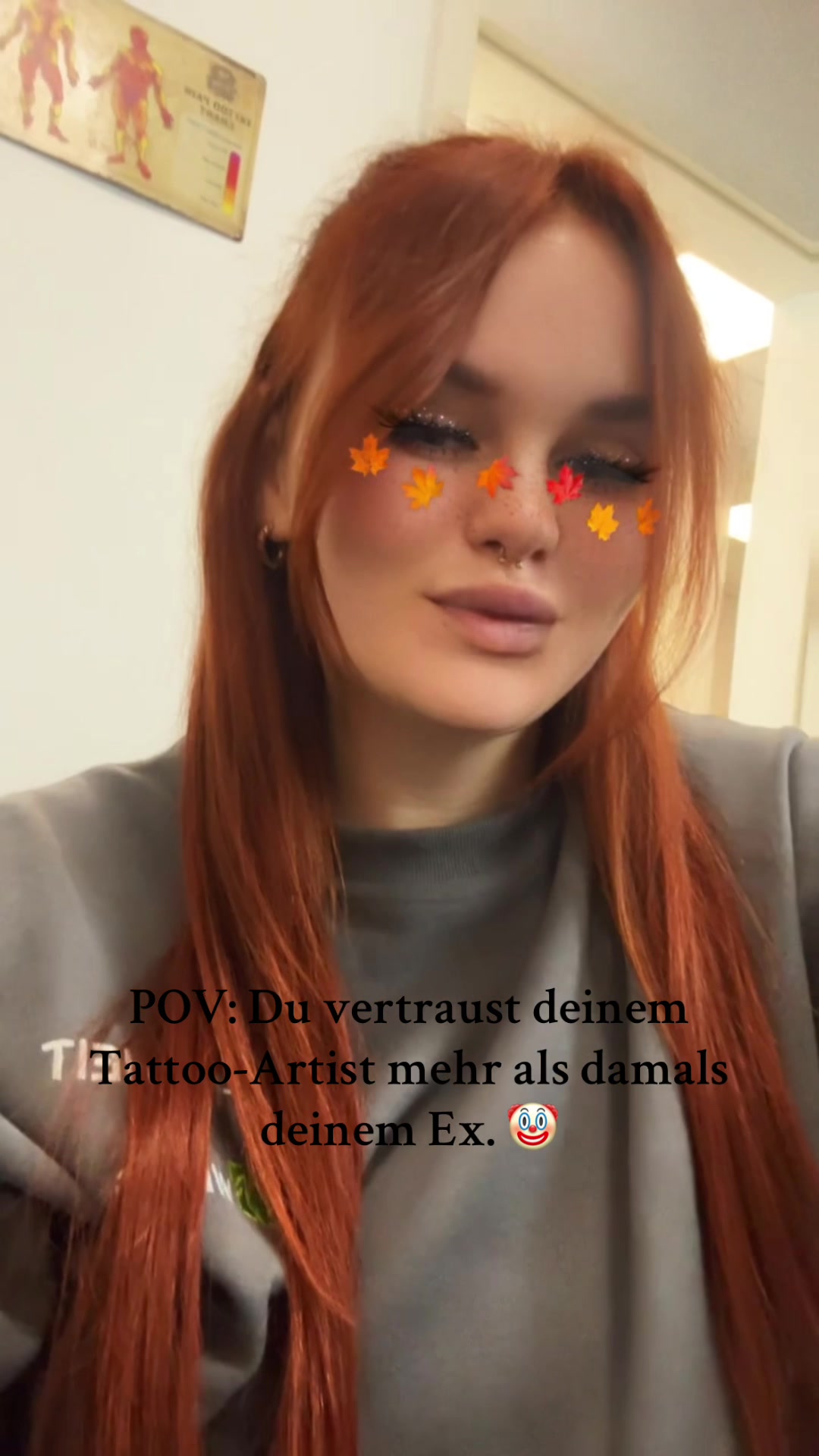 @Syntia 🥀