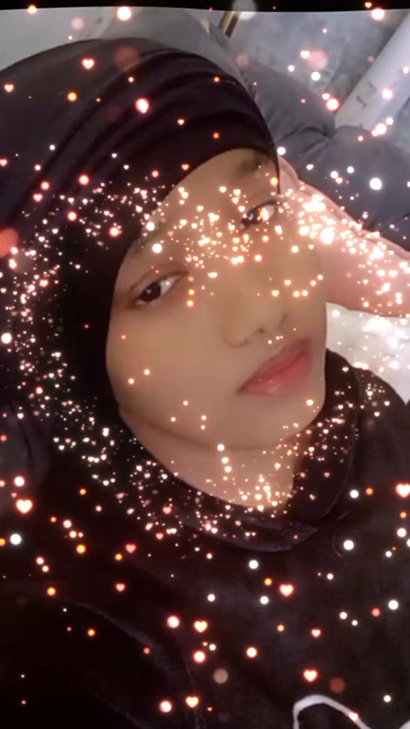 @እየሱስ ያድናል 🫶❤️👈🇪🇹