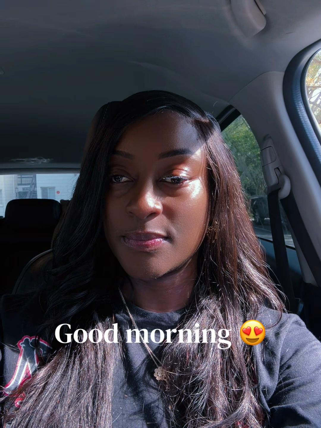 @dee.xe1