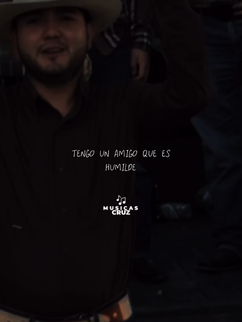 @Musicas Cruz