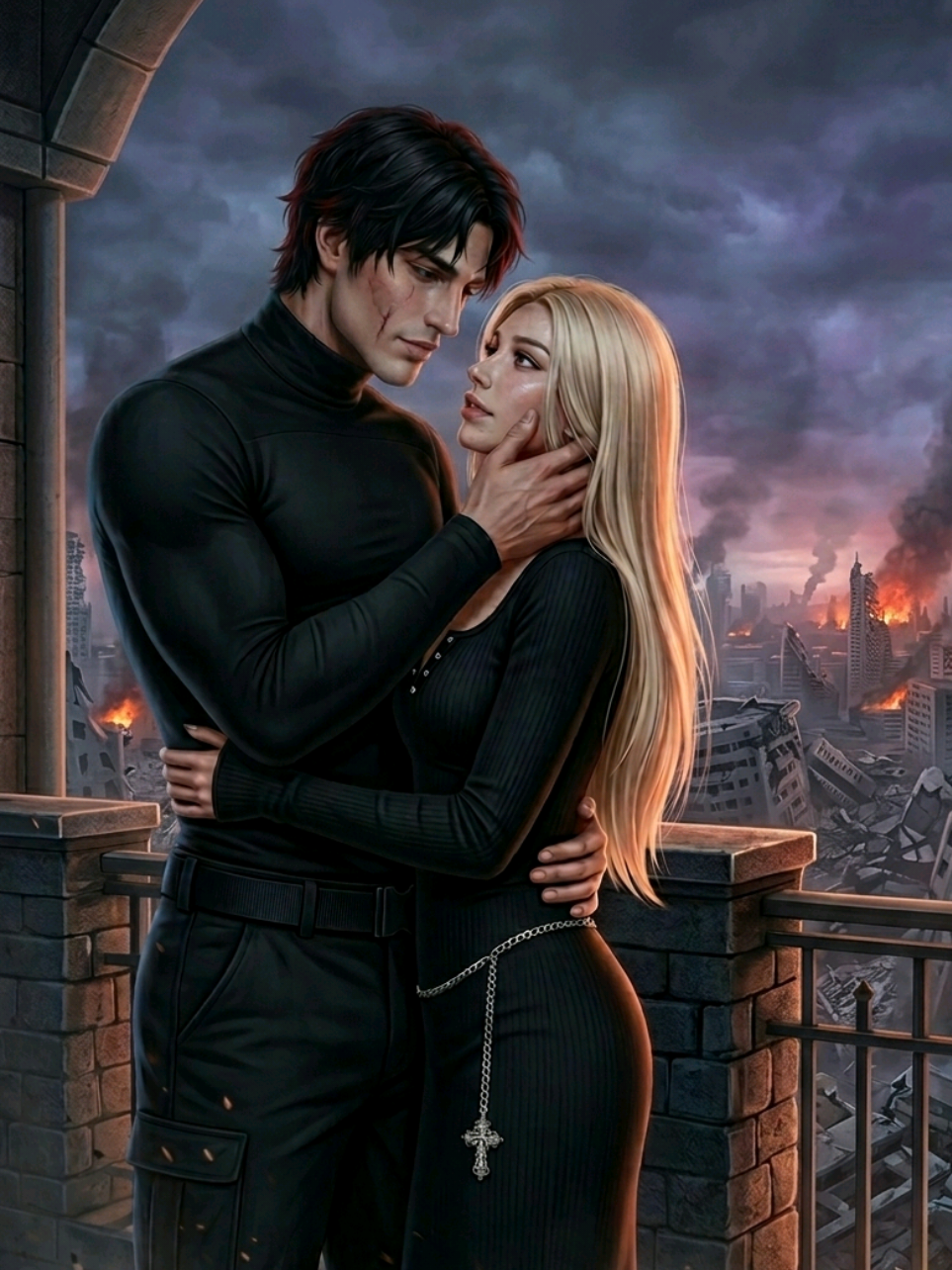 @𝐫𝐨𝐦𝐚𝐧𝐜𝐞 𝐜𝐥𝐮𝐛