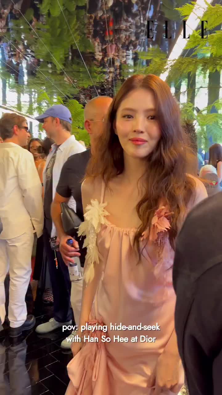 @hansohee