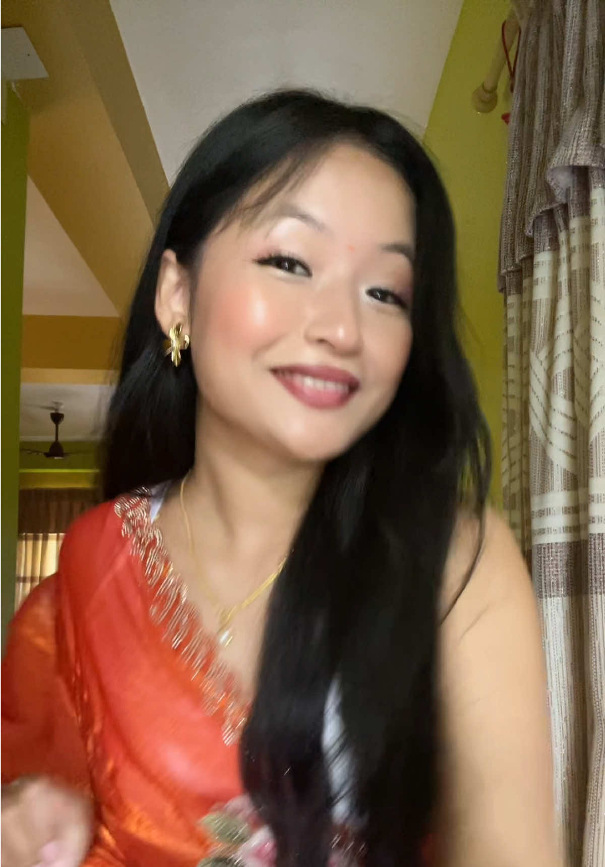 @Eva Pun