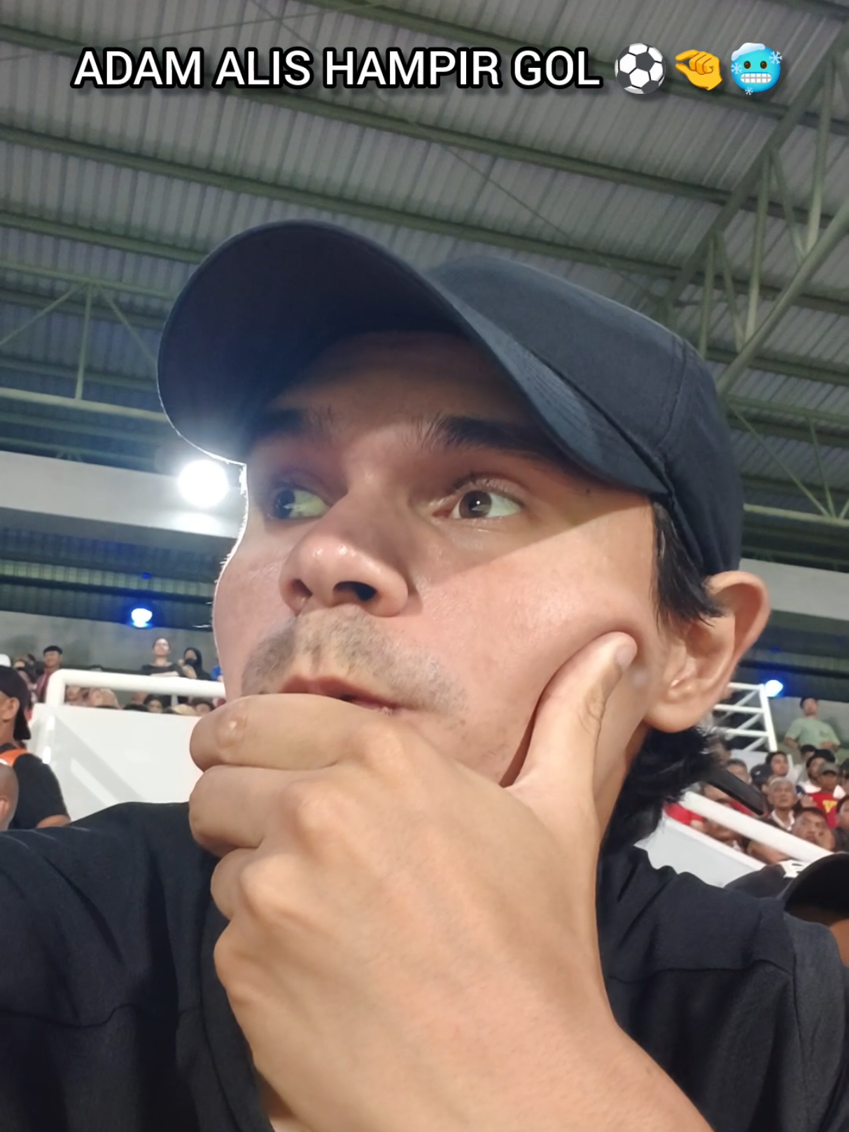 @Mathias Cowok Prancis ๐ฎ๐ฉ๐ซ๐ท
