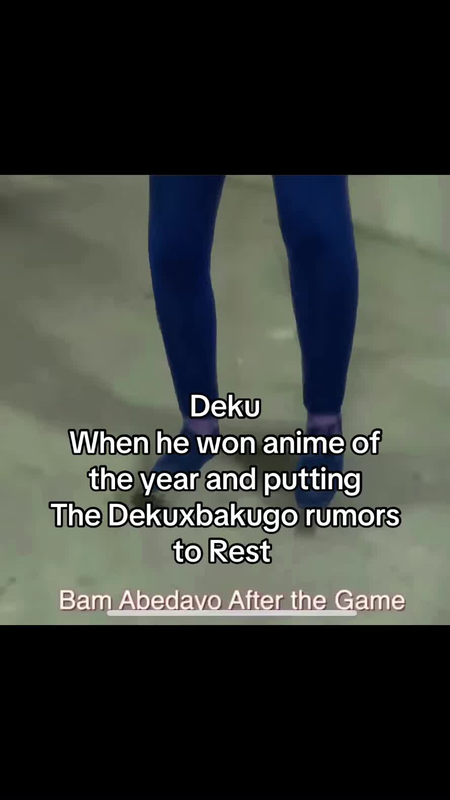 @Im_not_that_guy_