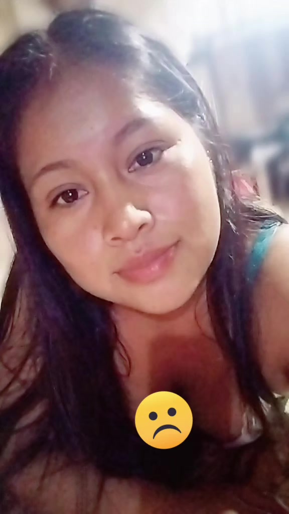 @Angelica❤️🩹💤
