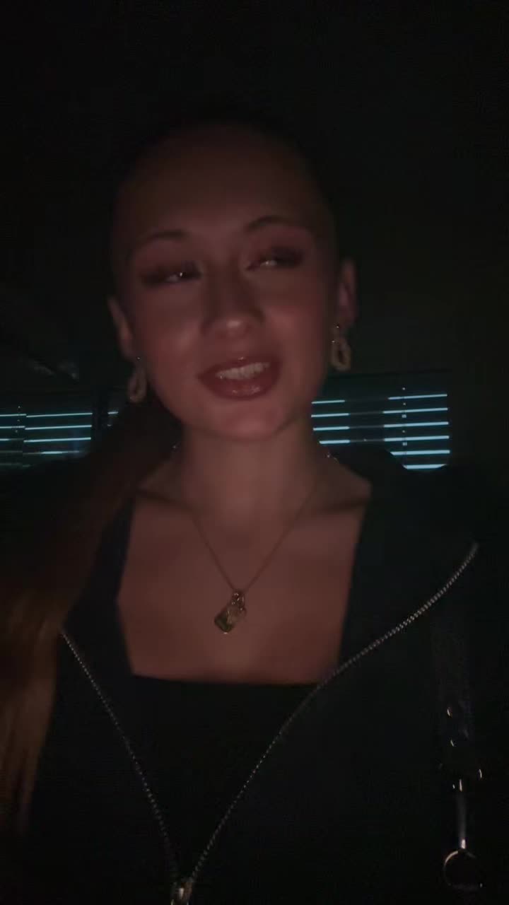 @lara_skxp