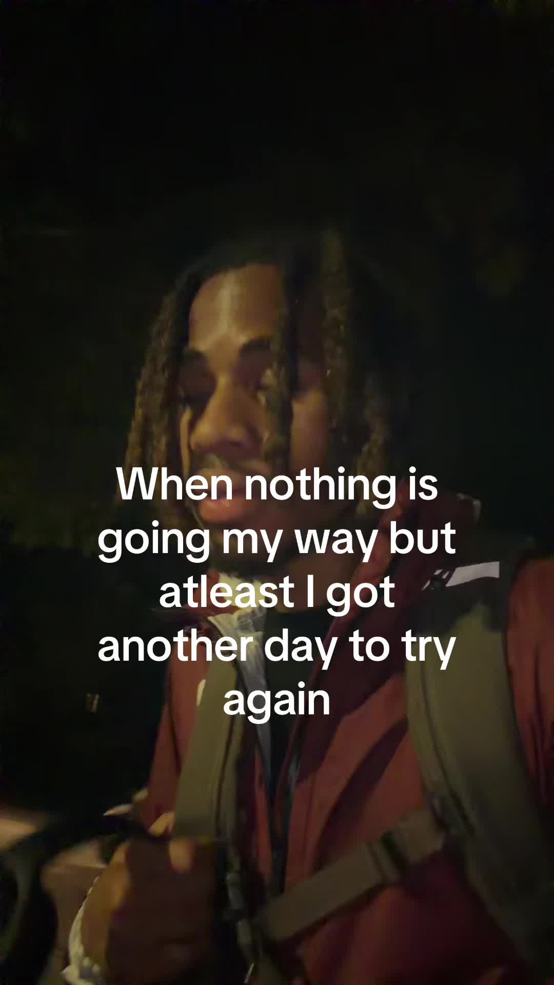 @…