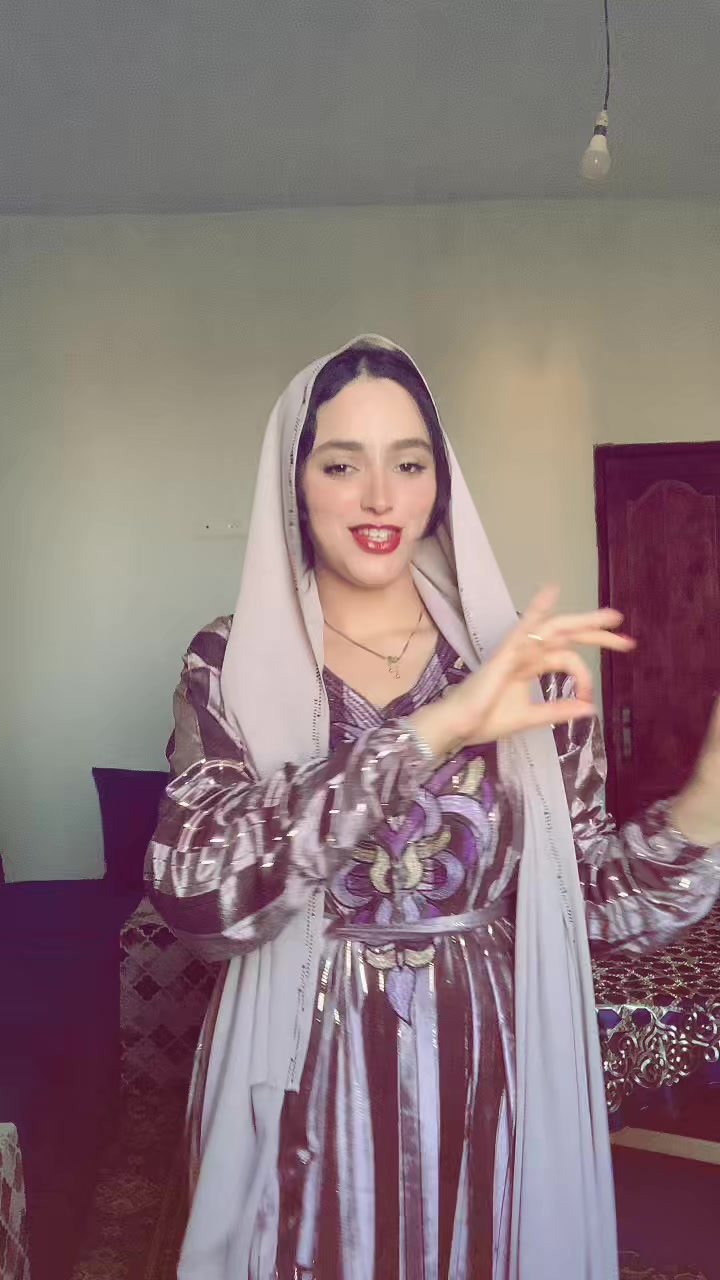 @Ilham Aa🦋