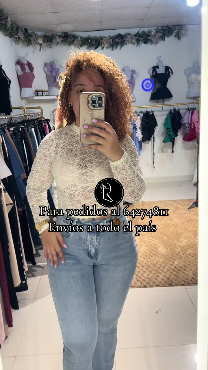 @Erika Recio🇩🇴🔥🇵🇦