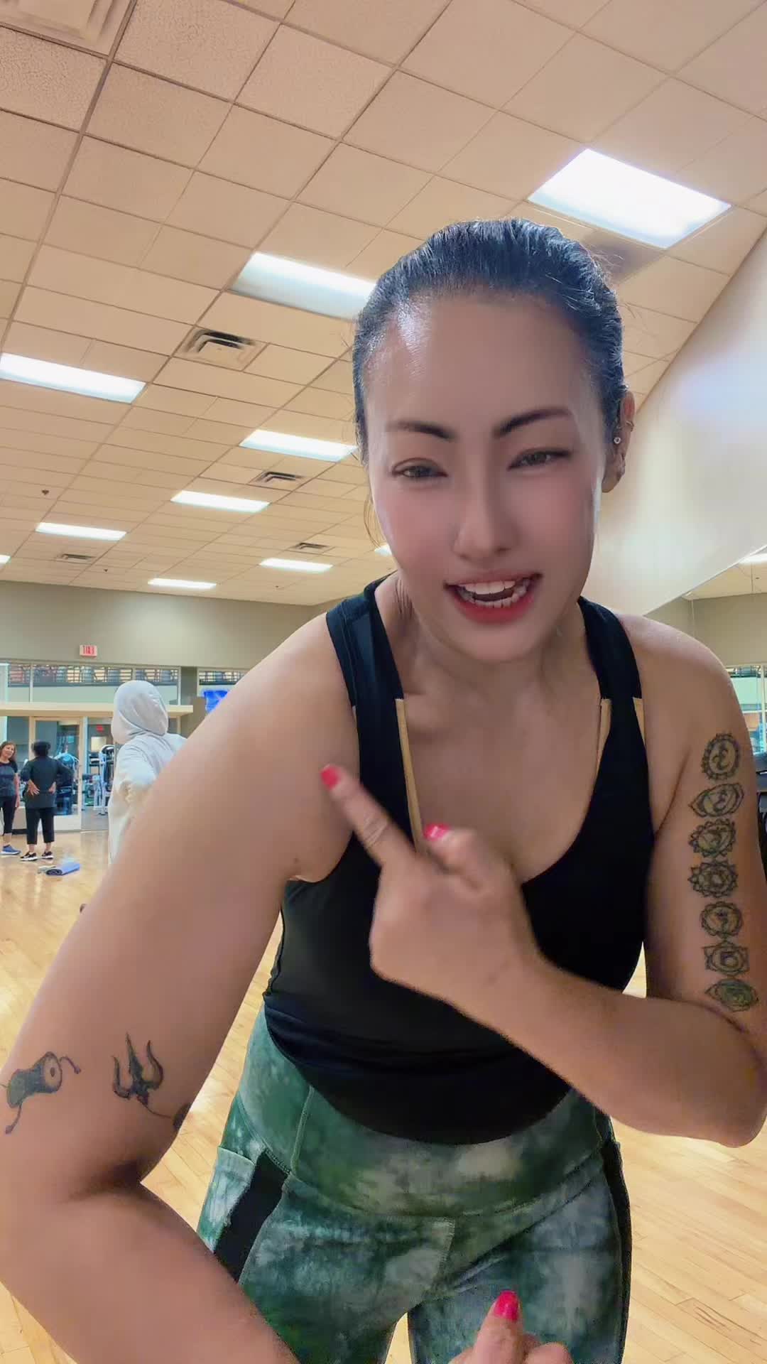 @diva1234karki