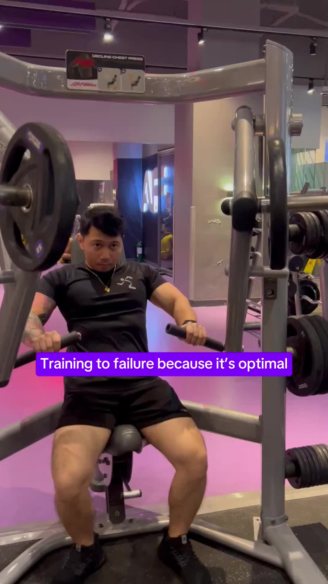 @afsanlazaro