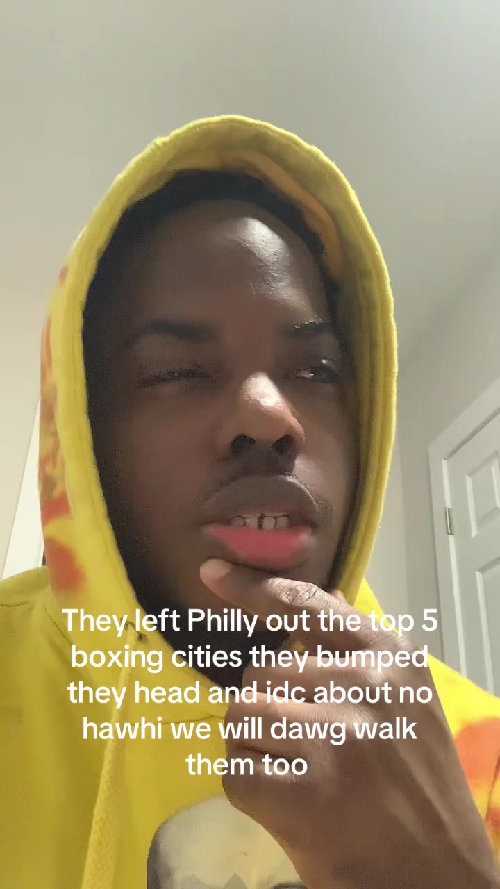 @mike_toptier