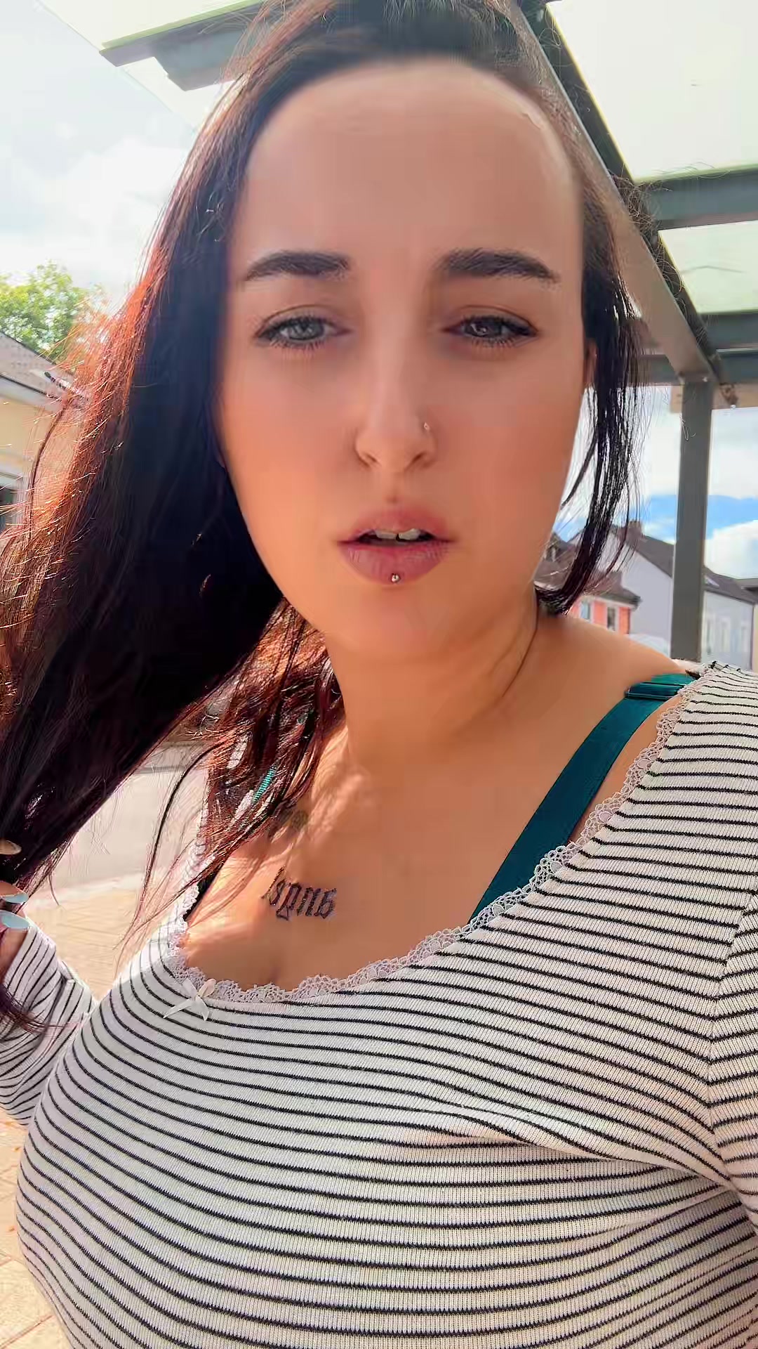 @morbella12
