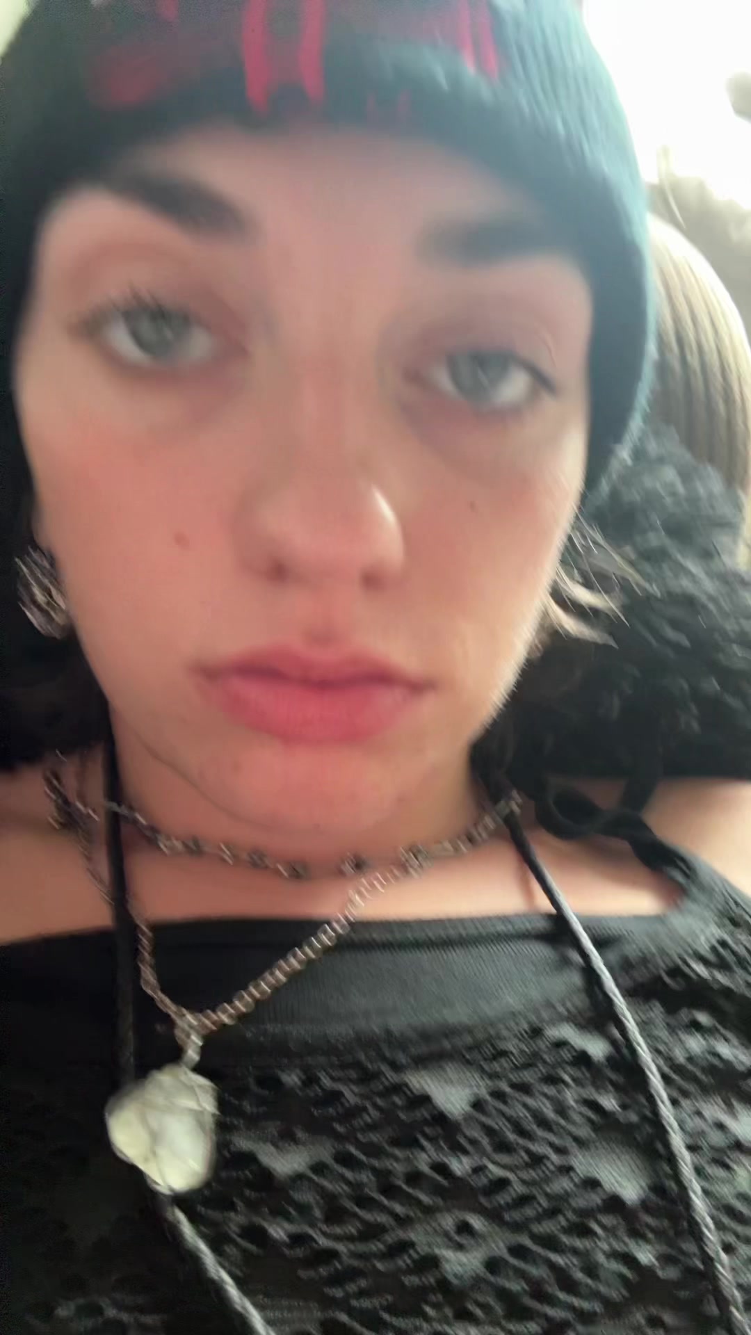 @lauren