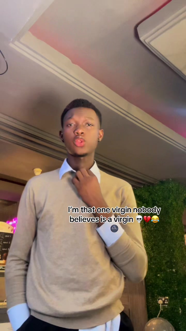 @Prince Kuchu🇬🇲🤴🥷