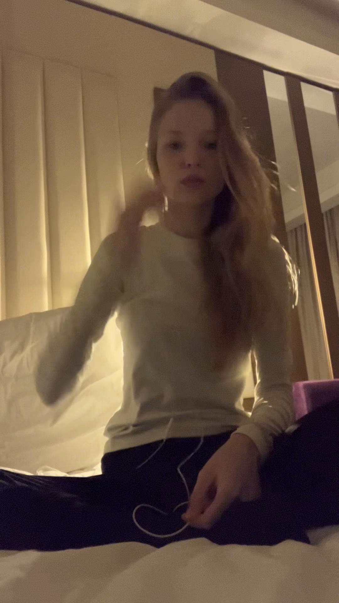 @misha