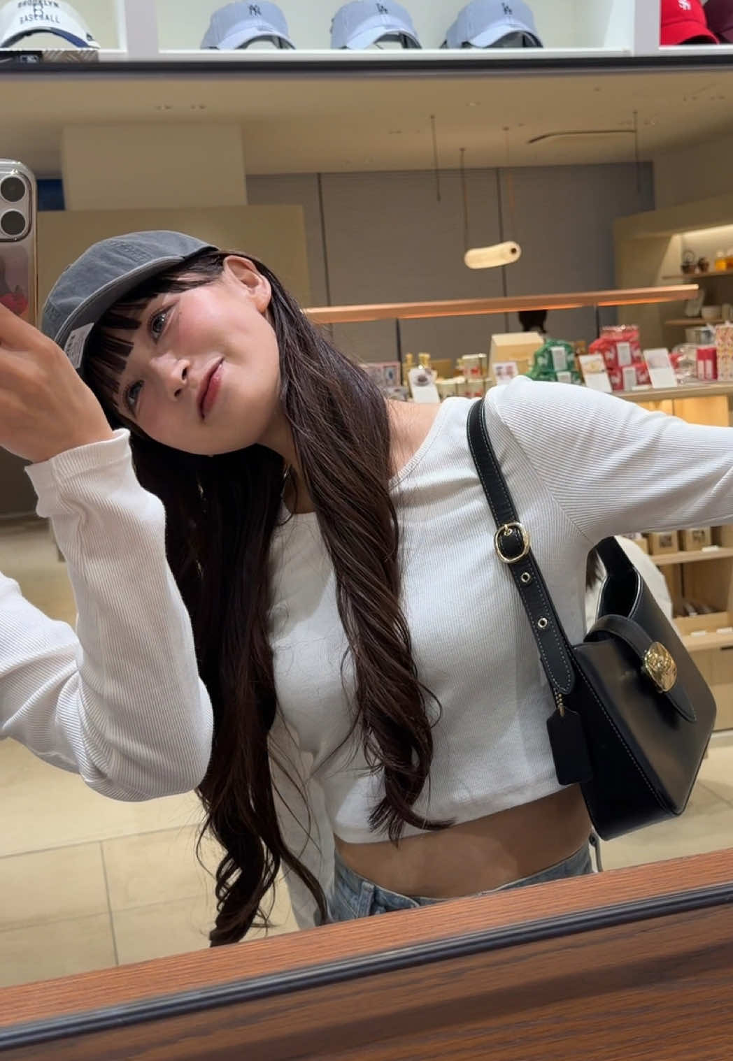 @りちゃ🐈&zwj;⬛🖤