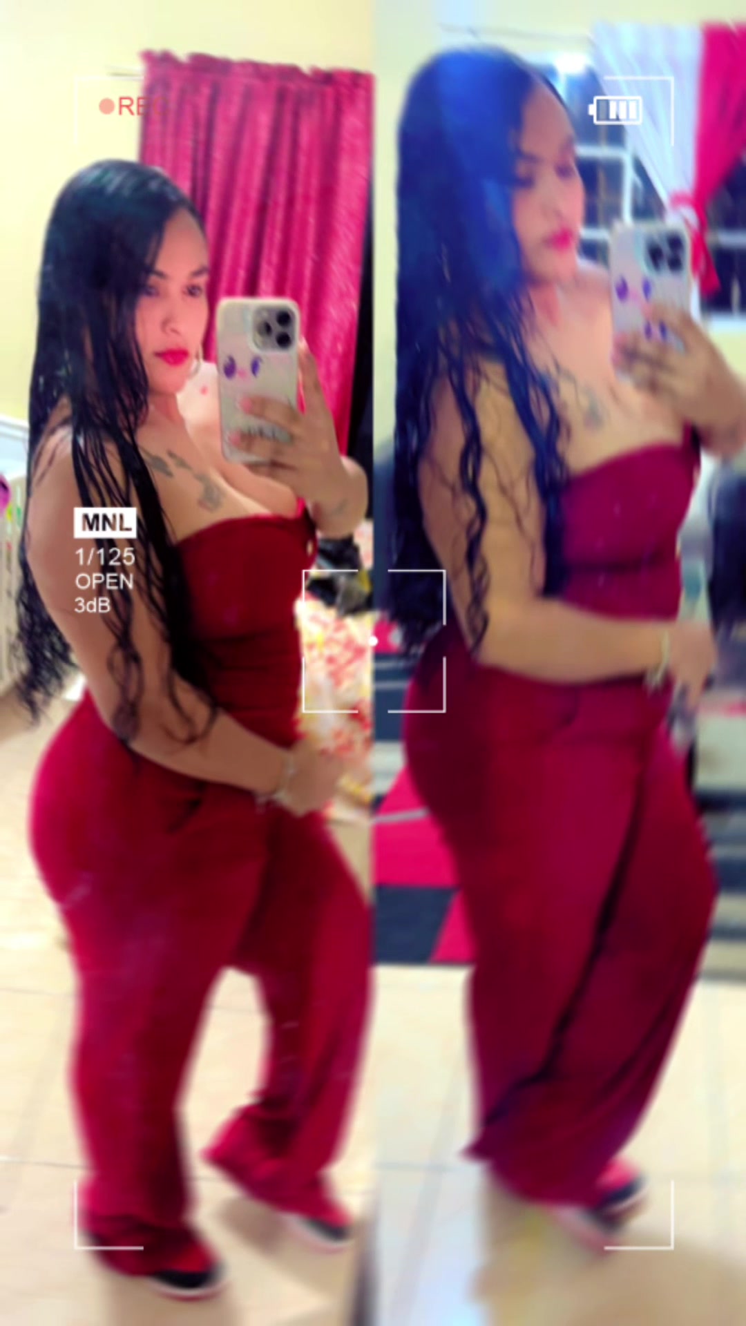 @✨Sary S&aacute;nchez 🦋✨