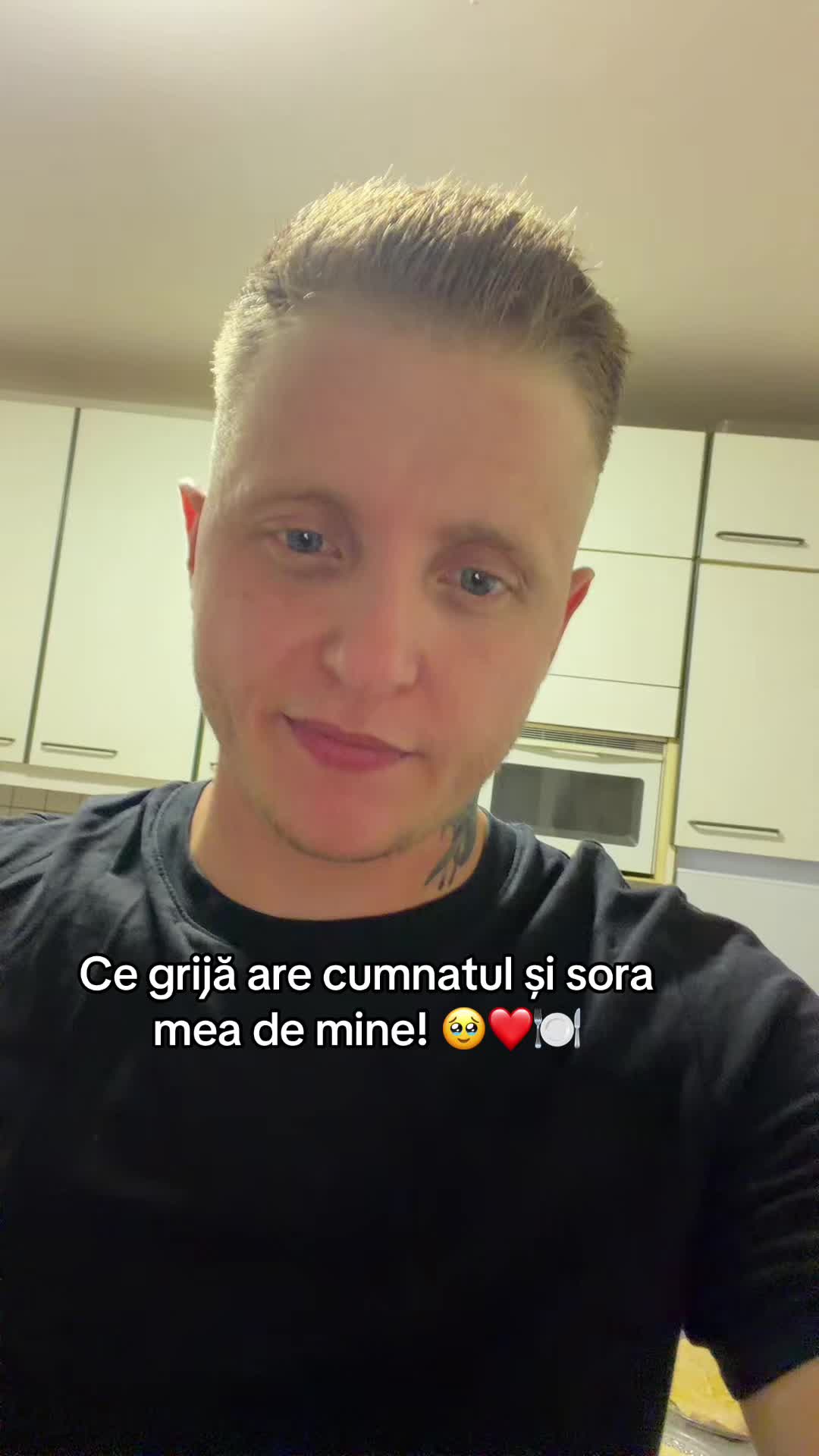@RayanMois99😎