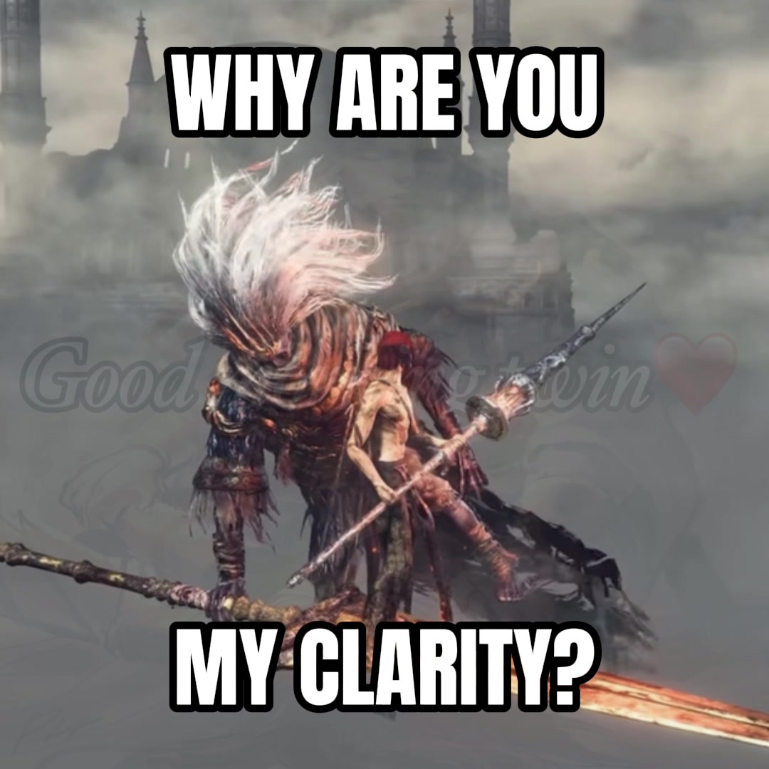 @crazyevilwizard