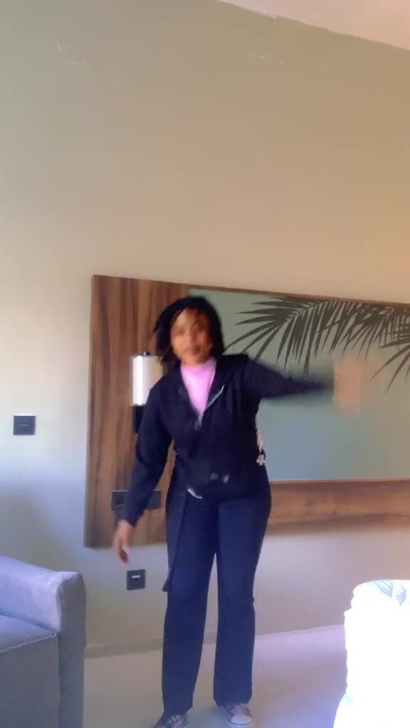 @iamewaherselftells✨️✝️