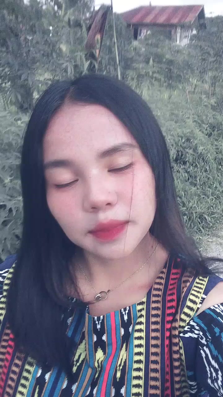 @rista
