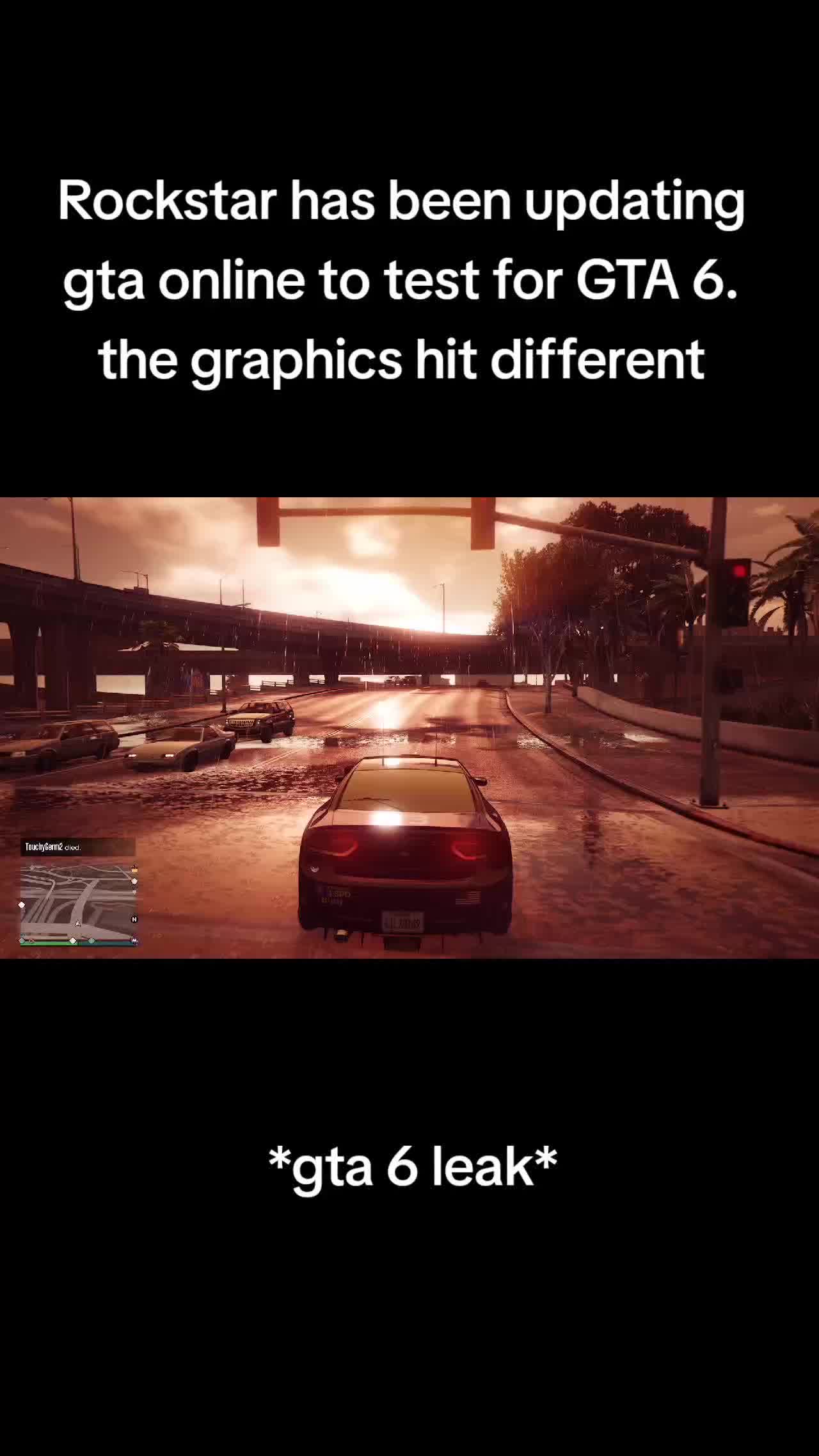 @iPostclips