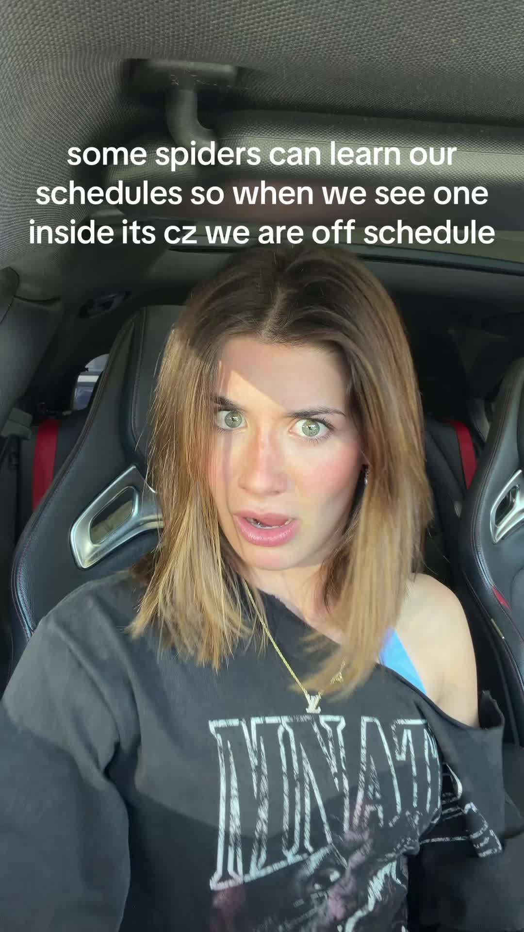 @Ash