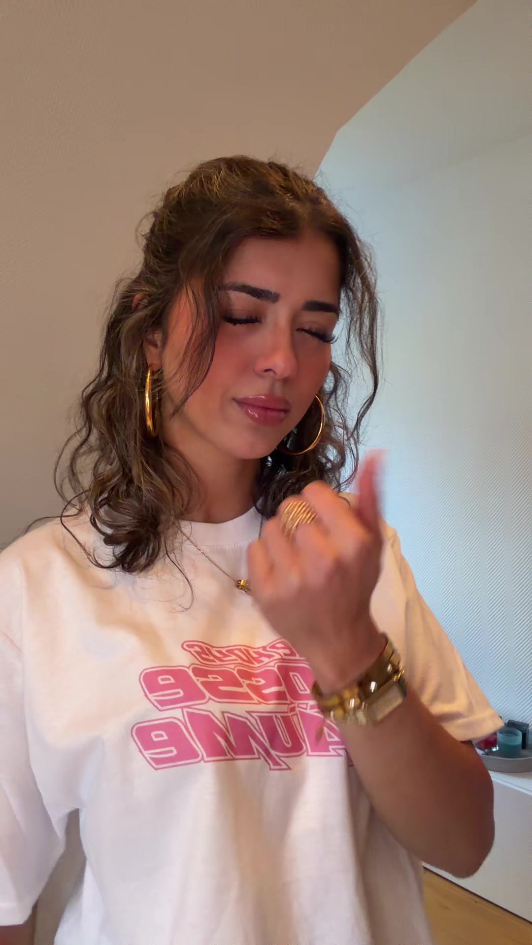 @Özge