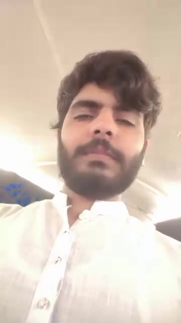 @AHMAD