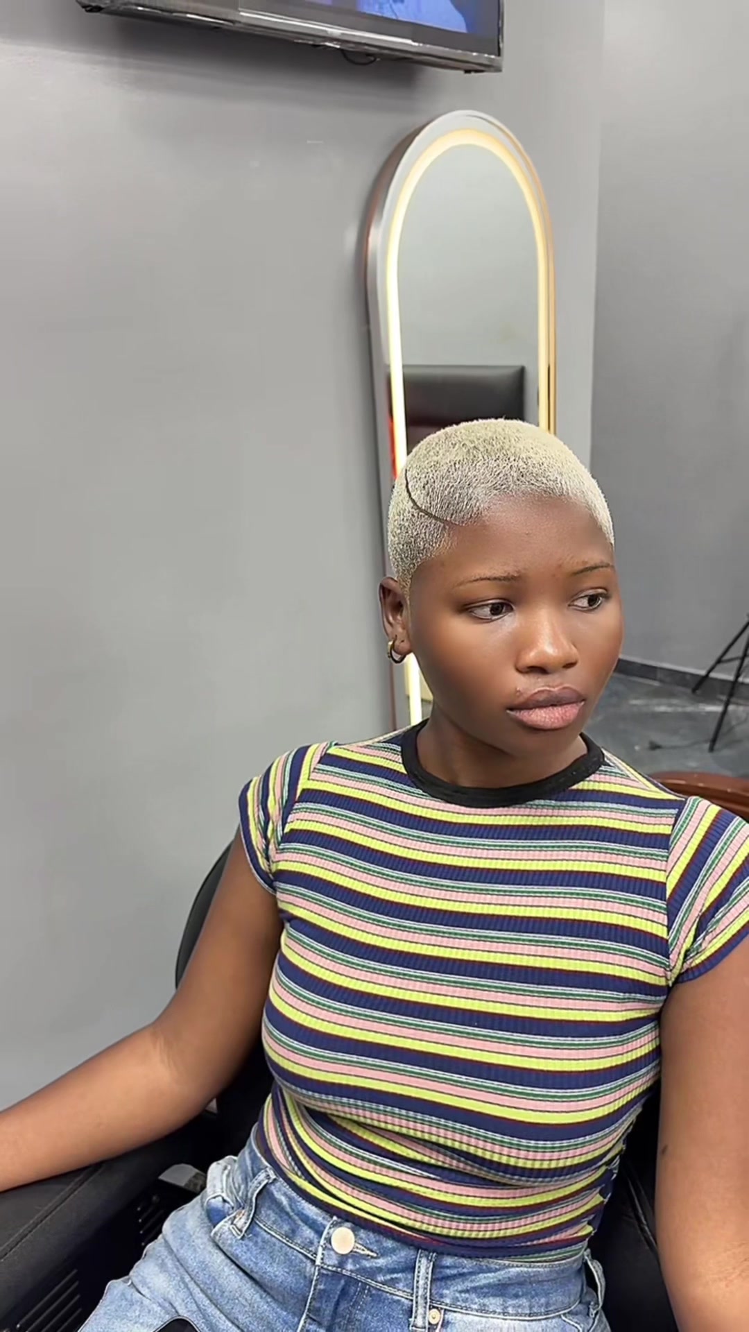 @Jean_kero_barber225
