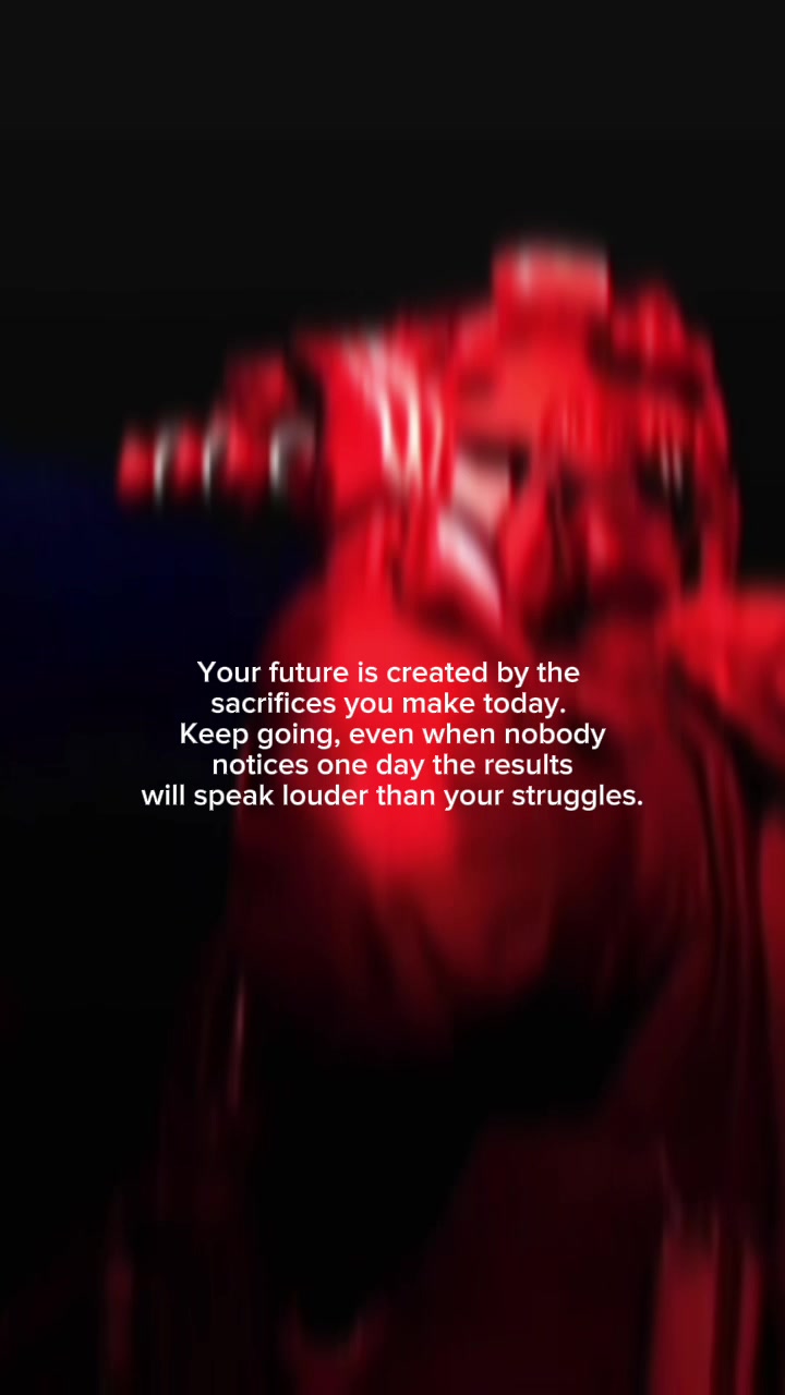 @Asmodeus