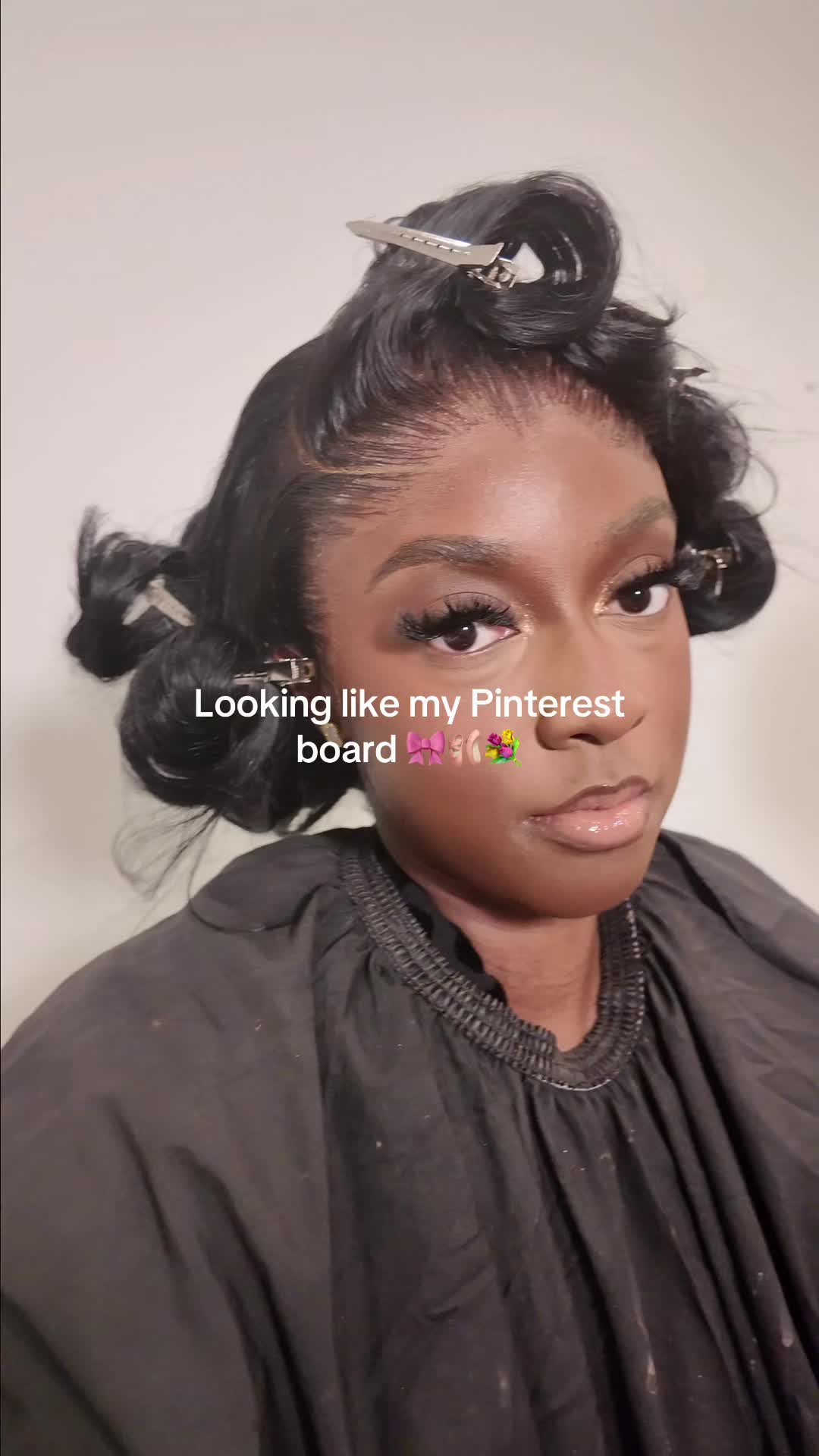 @Ohema