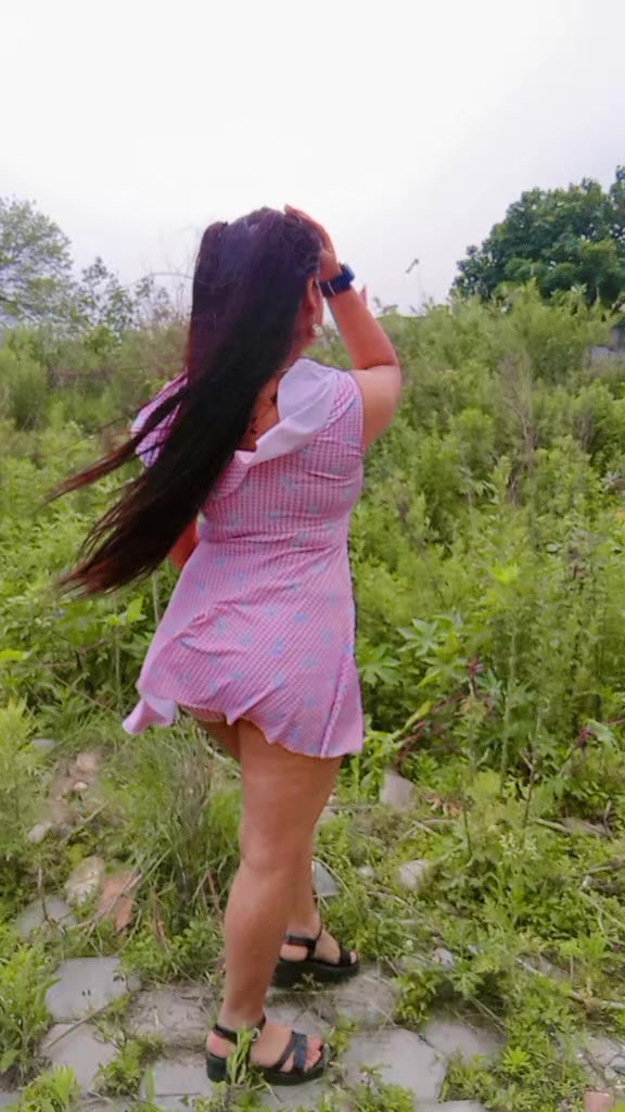 @Salina Adhikari