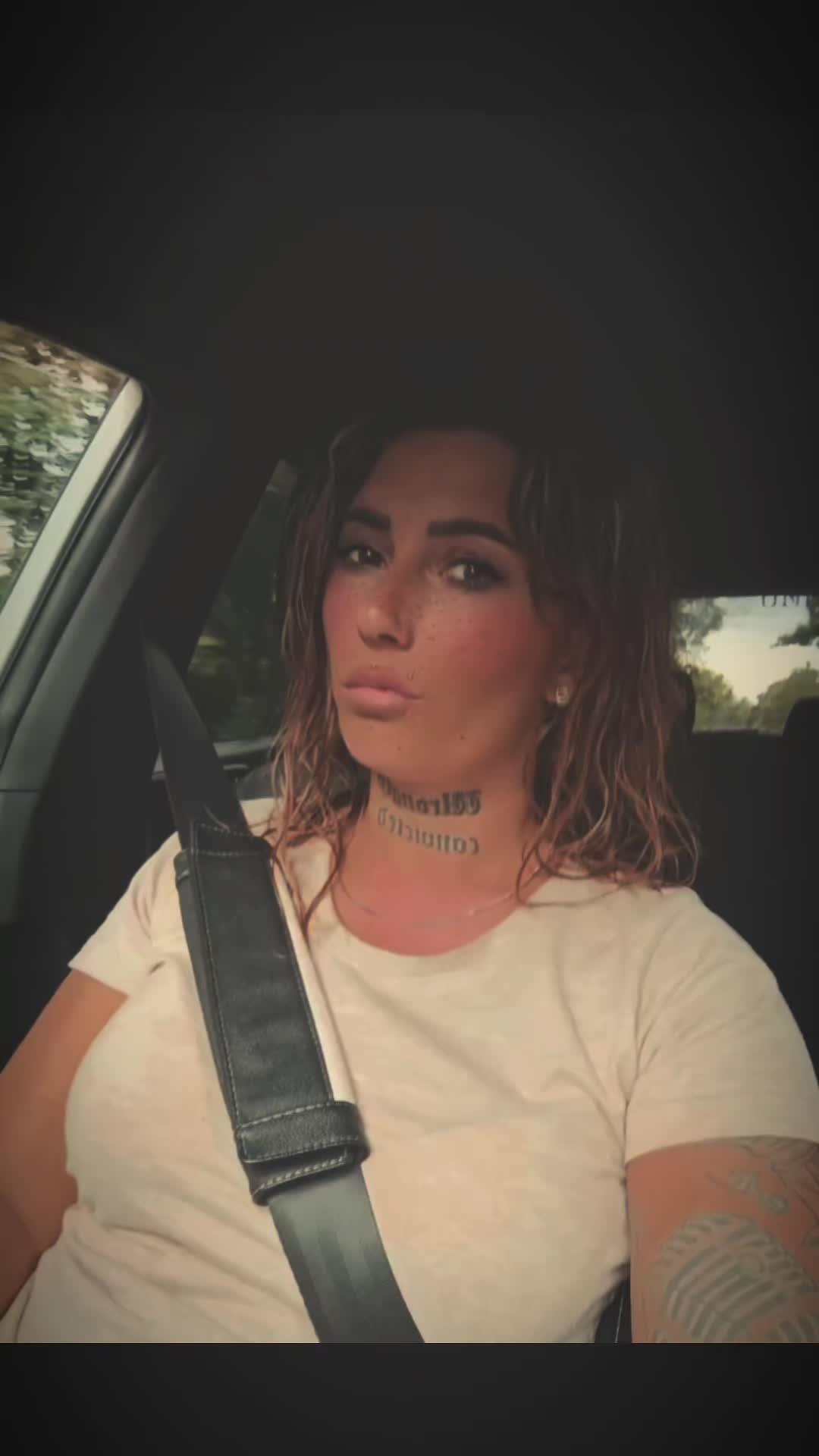 @Diivalicious
