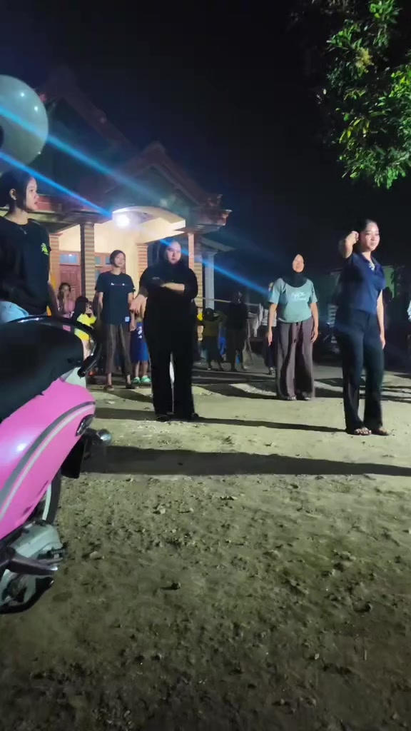 @bangjuanda591