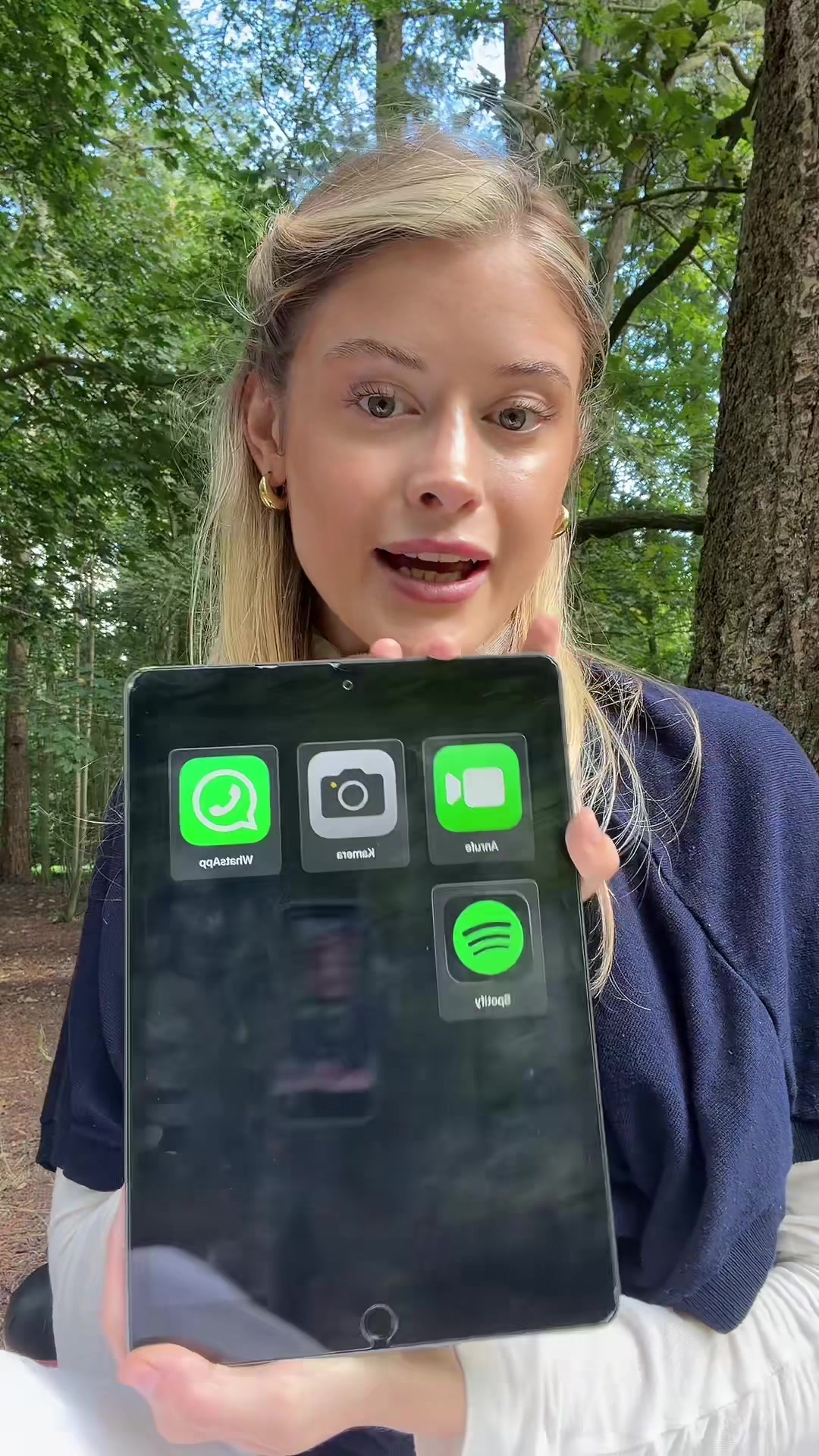 @ronjaaelisabeth