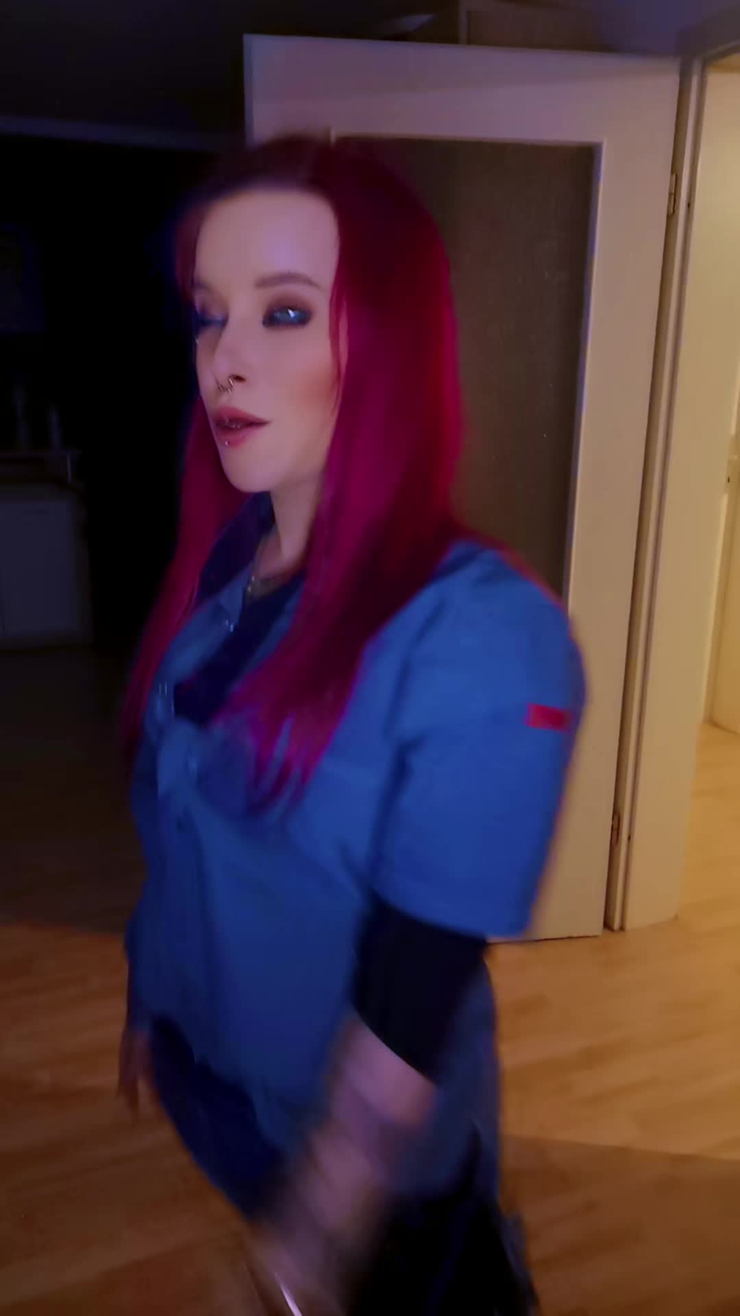 @😈🖤Snoepje's Teufelchen🖤😈