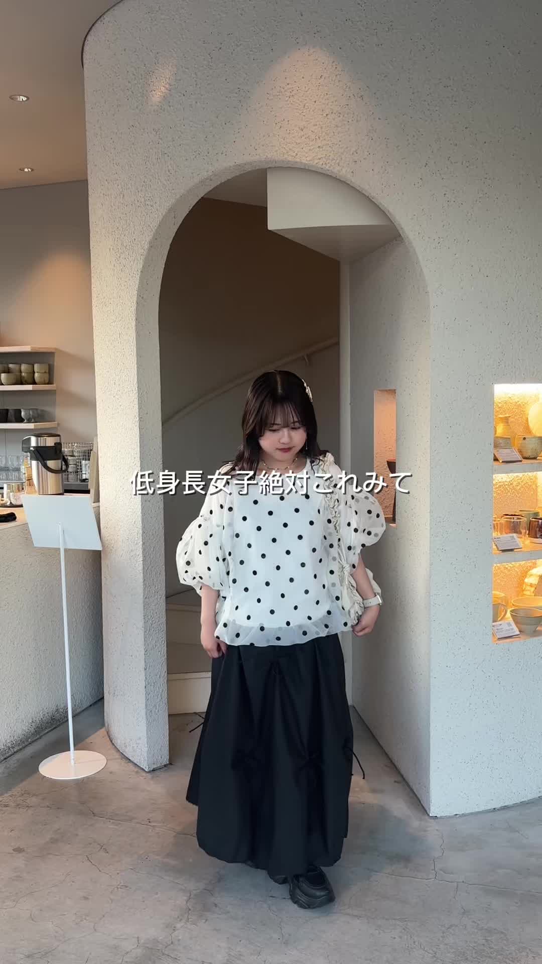 @まゆ