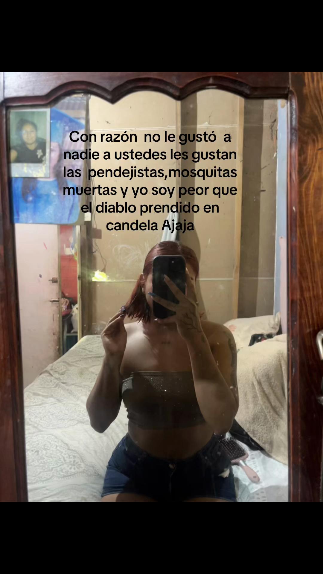 @Lesly 😍💋